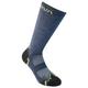 La Sportiva - Hiking Socks - Wandersocken Unisex XL | EU 44-46 blau