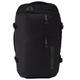 Eagle Creek - Tour Travel Pack 40 - Reiserucksack Gr 40 l - M/L schwarz