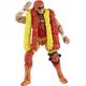 WWE Hulk Hogan Elite Collection Action Figure, HDF08