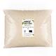 Organic Short Grain White Rice - Forest Whole Foods (5kg)