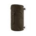 Fjallraven Singi Side Pocket Daypack Dark Olive One Size F23323-633-One Size