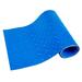 Pool Ladder Mat 36 x 9 Inches Pool Ladder Pad Step with Non Slip Texture Pool Liner Protection Cushion for Above or Inground Swimming Pools
