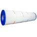 Pleatco PA106 Replacement Filter Cartridge