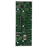 Pentair IntelliTouch Pool/Spa Universal Automatic Outdoor Circuit Board 520287