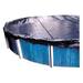 GLI 45-0030RD-EST-3-BX 33 Estate Cover for 30 Round Aboveground Pools