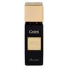 GRITTI - BEYOND THE WALL EXDP Parfum 100 ml