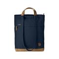 Fjallraven Totepack No. 2 F24229-560-One Size
