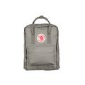 Fjallraven Kanken Backpack Fog One Size F23510-021-One Size