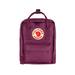 Fjallraven Kanken Mini Daypack 7 Liters Royal Purple One Size F23561-421-One Size