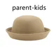 chapeau femme bonnet casquette chapeau homme Chapeaux pour femmes et enfants chapeau pour filles