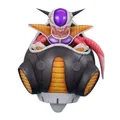 Figurines d'action Dragon Ball Z Freezer Ginyu fournit bon Dodoria figurines en PVC première