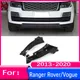 Support de pare-chocs avant de voiture support rapide Land Rover Range Rover Vogue 2013 2014