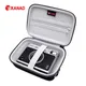 XANAD-OligHard Case for Fujifilm Instax Mini EVO Instantané Camera Travel Carrying Storage Bag