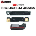 Haut-parleur astronomique pour Google Pixel 4 4XL 4A 4G 5G 5a 5 XL pièces de rechange filet