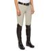 Kerrits Crossover II Full Seat Breech - 1X - Sand - Regular - Smartpak