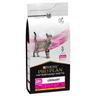 PURINA PRO PLAN Veterinary Diets Feline UR ST/OX - Urinary con Pollo - Set %: 2 x 1,5 kg