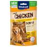 Vitakraft CHICKEN Manubri di pollo Snack per cani - 80 g