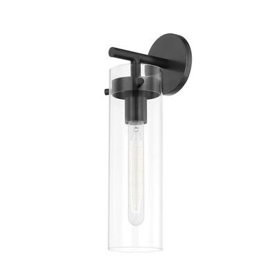 Mitzi Haisley 4.75 Inch Wall Sconce - H756101-OB