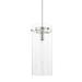 Mitzi Haisley 7 Inch Mini Pendant - H756701L-PN