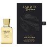 JARDIN Bohème - Les Essences Oud Mystique Profumi donna 50 ml unisex