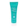 YA.BE - Start Over, Start Fresh face mask Scrub viso 25 ml unisex