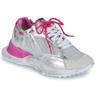 Airstep / A.S.98 LOWCOLOR Sneaker (damen)