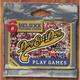 Play Games - Dog Eat Dog. (CD)