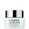 Clinique - Even Better Clinical Brightening Moisturizer Anti-Aging-Gesichtspflege 50 ml