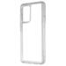 Pre-Owned OtterBox Symmetry Series Hard Case for Samsung Galaxy A52 5G - Clear (Refurbished: Good)