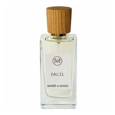 Aimee de Mars Eau Parfum - 21 Legère 30 ml unisex Image