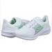 Nike Shoes | Nike Women Downshifter 11 White Running Jogging Shoes Sz 10 Nwob | Color: Purple/White | Size: 10