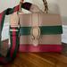 Gucci Bags | Gucci Dionysus Bag | Color: Tan | Size: Os