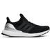 Adidas Shoes | Adidas Ultraboost Dna 4.0 J 'Black Silver Metallic' Gz3427 Running Jogging | Color: Black/Silver | Size: 5