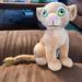 Disney Toys | Nala Stuffed Animal | Color: Tan | Size: 6inx4in