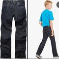 Levi's Bottoms | Boy's Levi's 511 Size 12 | Color: Blue | Size: 12b