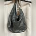 Michael Kors Bags | Authentic Michael Kors Purse. Comes With Dust Bag. Perfect Condition. | Color: Black | Size: Os