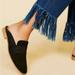 Free People Shoes | Free People Women Shoes | Color: Black | Size: 8