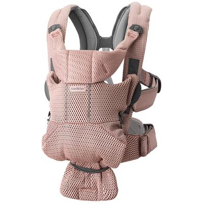 Baby+Carriers