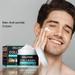 Collagen Cream for Men Men Anti-wrinkle Cream Men Face Moisturizer Cream Day & Night Skin Care Lotion