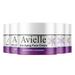(5 Pack) Avielle - Anti-Aging Face Cream - Ageless Moisturizer - Hydration and Deep Conditioning for All Skin Types