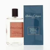 ATELIER COLOGNE by Atelier Cologne BOHEMIAN ORANGE BLOSSOM COLOGNE ABSOLUE SPRAY 6.8 OZ