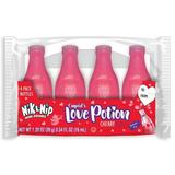 Nik L Nip Cupid s Love Potion 4 bottle 1.39 Ounce Pack - 18 Count Box