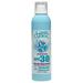 Tropical Seas - Land Shark Water Resistant 360 Continuous Spray Sunscreen - UVA/UVB SPF 30 - Light Coconut Scent