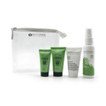 Hydra 4 Starter Kit (4 starter sized products & tote)