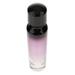 Spray Bottle Pump Bottle Glass Bottle with Pump Sprayer for Perfume Lotion Liquid Creams Moisturizers Etc. Empty for Self