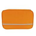 Papaba Toiletry Bag Portable Travel Cosmetics Hanging Shower Toiletry Bag Container Wash Organizer