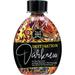 Ed Hardy Tanning Destination Darkness - One Hour Color Creator Anti-Orange Dark Tanning Lotion 13.5 oz.