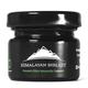 Shilajit Pure Himalayan Organic Shilajit Resin | Natural Shilajit Resin | Gold Grade 100% Shilajit Supplement with 85+ Trace Minerals & Fulvic Acid for Focus, Energy & Immunity | 30 Grams