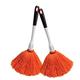 OXO Good Grips Microfiber Delicate Duster (Set of 2)
