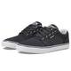 Etnies Herren Barge Ls Skate-Schuh, Grey Grey Blue, 39 EU